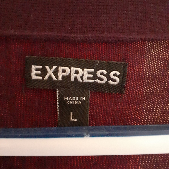 Sweater - Picture 3 of 9